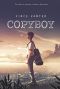 [Paperboy 02] • Copyboy